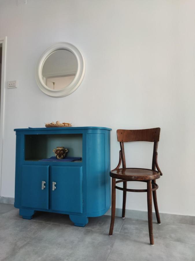 Appartement Dream P-Leace à Crikvenica Extérieur photo
